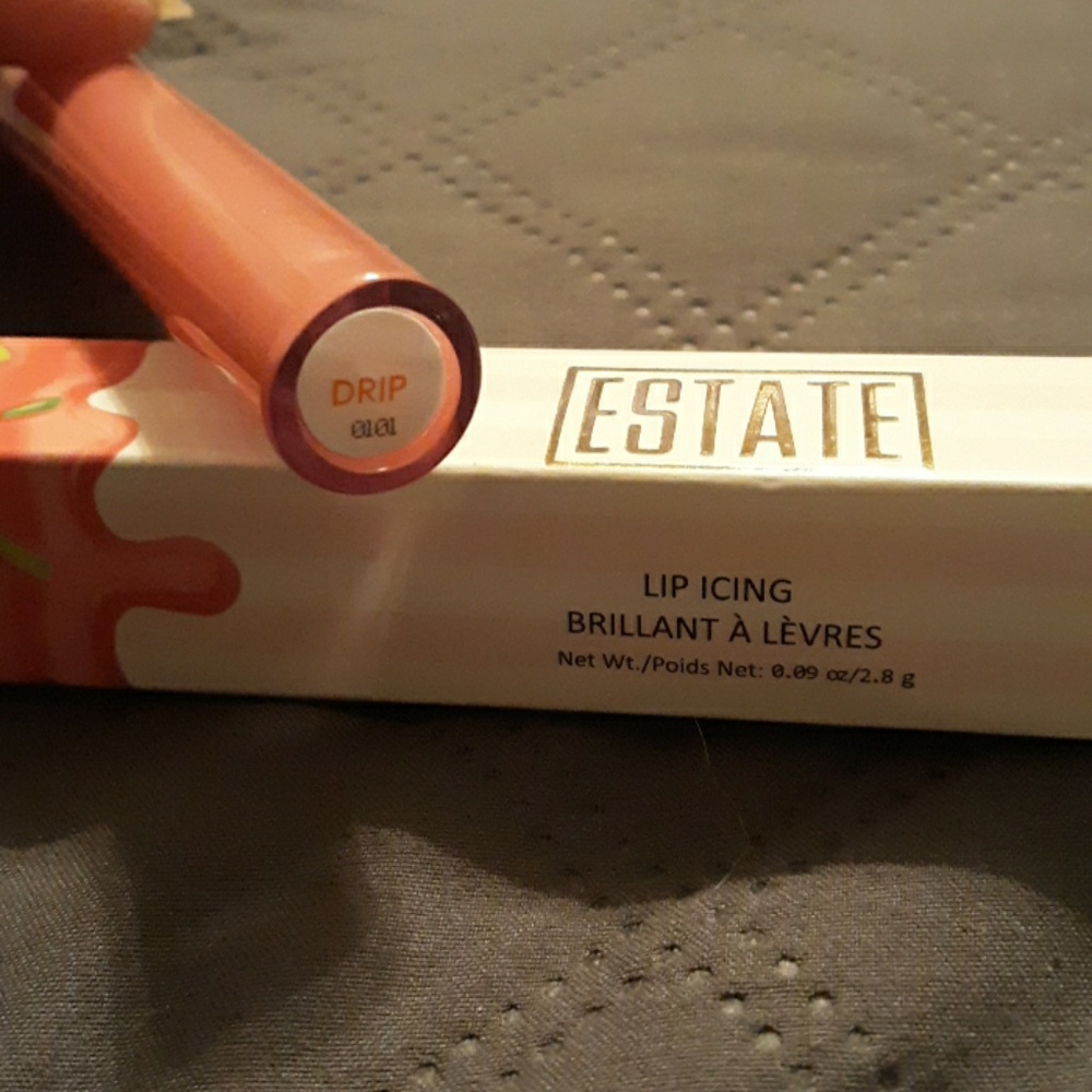 🟢3for$10 ESTATE👄 - Picture 3 of 3
